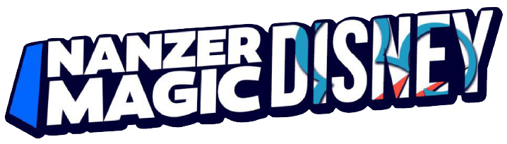 Nanzer Magic